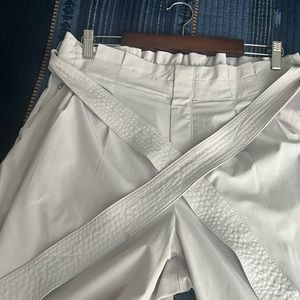 Athleta Skyline Pant II